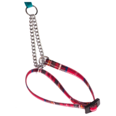 Ошейник-удавка Ferplast NYCCS15