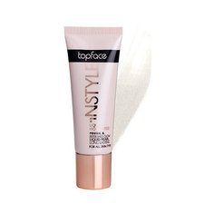 Topface Хайлайтер Instyle