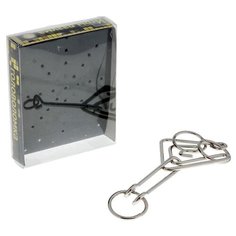 Головоломка Interpuzzles Игры