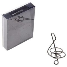 Головоломка Interpuzzles