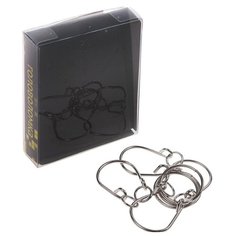 Головоломка Interpuzzles