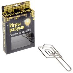 Головоломка Interpuzzles Игры