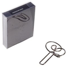 Головоломка Interpuzzles