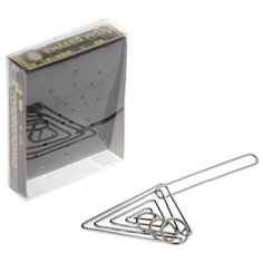 Головоломка Interpuzzles Игры