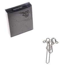 Головоломка Interpuzzles