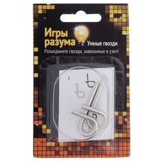 Головоломка Interpuzzles Игры