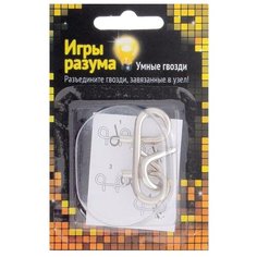 Головоломка Interpuzzles Игры