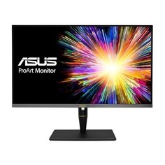 Монитор ASUS ProArt PA32UCX