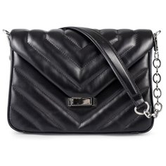 Сумка кросс-боди Afina 458