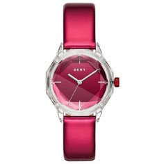 Наручные часы DKNY NY2858
