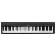 Цифровое пианино KAWAI ES100