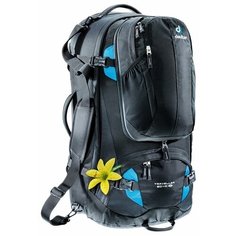 Рюкзак deuter Traveller 60+10 SL