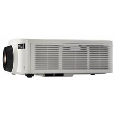 Проектор Christie DWU555-GS