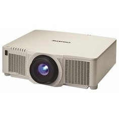 Проектор Christie DWU851-Q