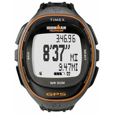 Часы TIMEX Ironman Triathlon