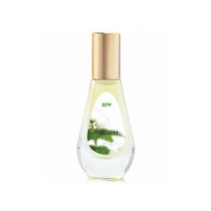 Духи Dilis Parfum Жасмин