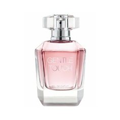 Парфюмерная вода Dilis Parfum