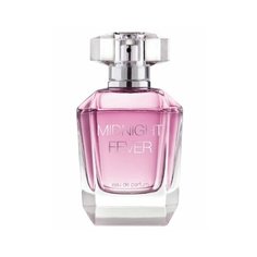 Парфюмерная вода Dilis Parfum