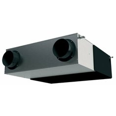 Вентиляционная установка Ballu