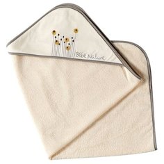 Candide Полотенце Бежевые тона