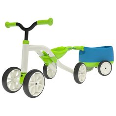 Каталка-толокар Chillafish