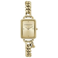 Наручные часы BCBGMAXAZRIA