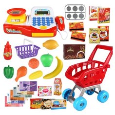 Магазин Altacto ALT0201-005