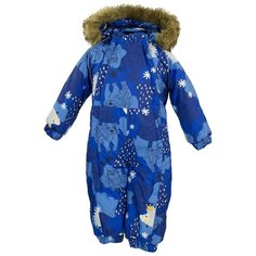 Комбинезон Huppa Keira 31920030