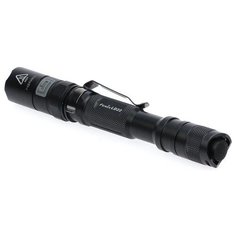 Ручной фонарь Fenix LD22
