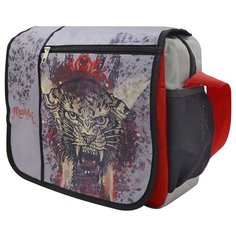 Школьная сумка Action!