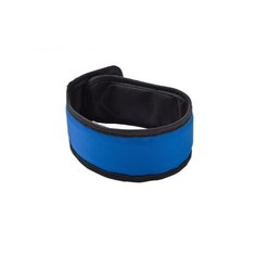 Светоотражатель BRADEX TD 0443