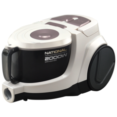 Пылесос NATIONAL NH-VC2082
