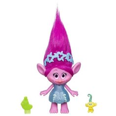 Игровой набор Hasbro Trolls E0355