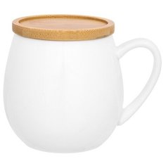 Elan gallery Кружка с