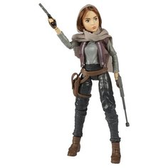 Кукла Hasbro Star Wars Forces
