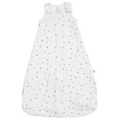 Конверт-мешок Ergobaby On the