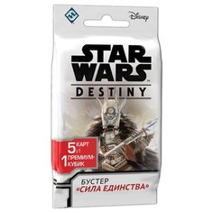 Дополнение для настольной игры Hobby World