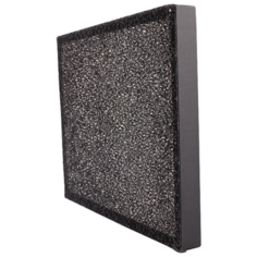 Набор Ballu FРH-150 155