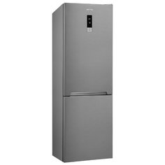 Холодильник smeg FC203PXNE