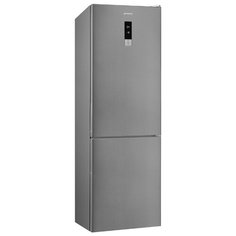 Холодильник smeg FC183PXNE