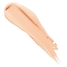Lamel Professional BB крем для