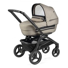 Универсальная коляска Peg Perego