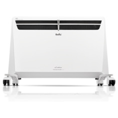 Конвектор Ballu Модуль