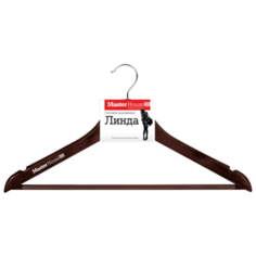 Вешалка Masterhouse Линда