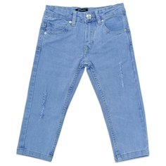 Джинсы Choupette