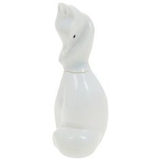 Туалетная вода КПК-Парфюм Lady