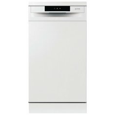 Посудомоечная машина Gorenje