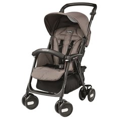 Прогулочная коляска Peg-Perego
