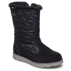 Сапоги VIKING ROEA GTX 3-87480