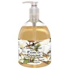 Мыло жидкое Florinda Магия